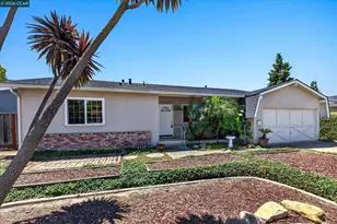 8271 Cavalier Ln, Dublin, CA 94568 - Photo 1