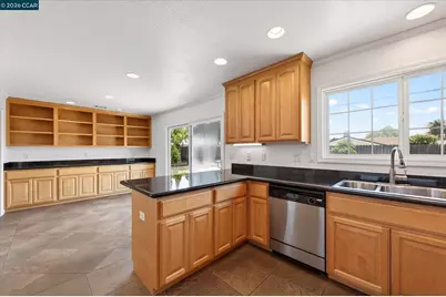 8271 Cavalier Lane, Dublin, CA 94568 - Photo 14