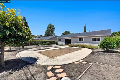 8271 Cavalier Lane, Dublin, CA 94568 - Photo 28