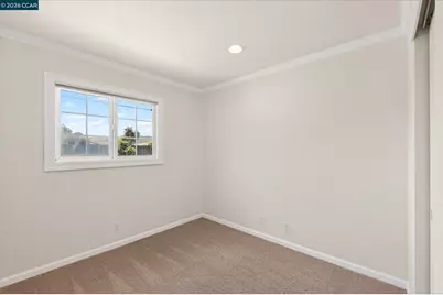 8271 Cavalier Lane, Dublin, CA 94568 - Photo 22