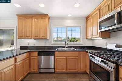 8271 Cavalier Lane, Dublin, CA 94568 - Photo 8