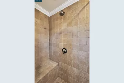 8271 Cavalier Lane, Dublin, CA 94568 - Photo 20
