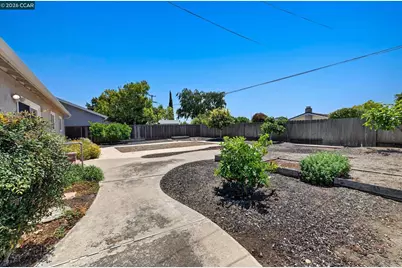 8271 Cavalier Lane, Dublin, CA 94568 - Photo 26