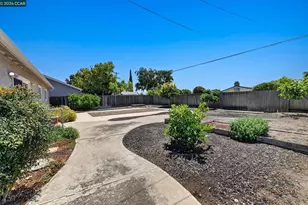 8271 Cavalier Ln, Dublin, CA 94568 - Photo 26