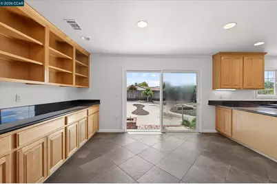 8271 Cavalier Lane, Dublin, CA 94568 - Photo 16