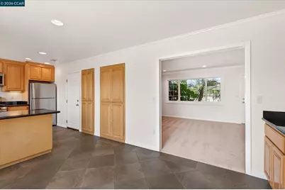 8271 Cavalier Lane, Dublin, CA 94568 - Photo 12