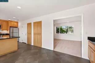 8271 Cavalier Ln, Dublin, CA 94568 - Photo 12