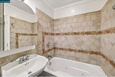 8271 Cavalier Lane, Dublin, CA 94568 - Photo 24