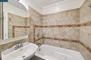 8271 Cavalier Ln, Dublin, CA 94568 - Photo 24