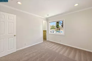 8271 Cavalier Ln, Dublin, CA 94568 - Photo 18
