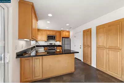 8271 Cavalier Lane, Dublin, CA 94568 - Photo 6