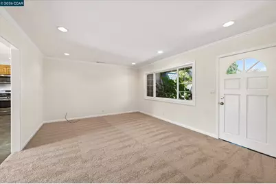 8271 Cavalier Lane, Dublin, CA 94568 - Photo 2