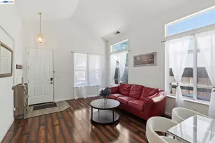 1205 Nellis Ct, Pittsburg, CA 94565 - Photo 8