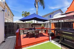 1205 Nellis Ct, Pittsburg, CA 94565 - Photo 38