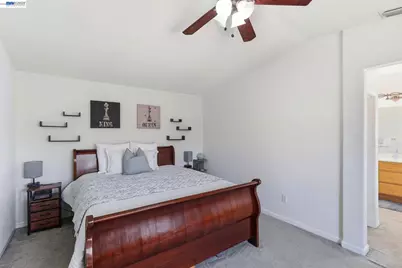 1205 Nellis Ct, Pittsburg, CA 94565 - Photo 30