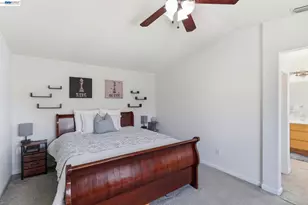 1205 Nellis Ct, Pittsburg, CA 94565 - Photo 30