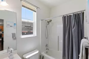 1205 Nellis Ct, Pittsburg, CA 94565 - Photo 18