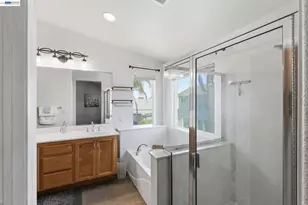 1205 Nellis Ct, Pittsburg, CA 94565 - Photo 32