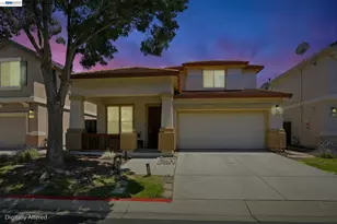 1205 Nellis Ct, Pittsburg, CA 94565 - Photo 2