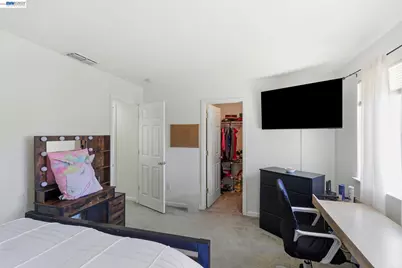 1205 Nellis Ct, Pittsburg, CA 94565 - Photo 26