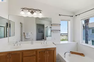 1205 Nellis Ct, Pittsburg, CA 94565 - Photo 34