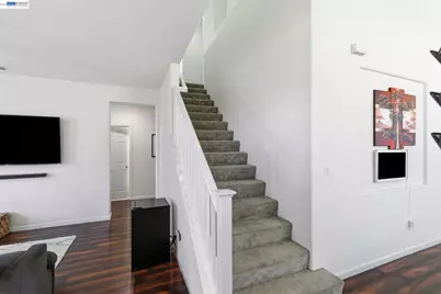 1205 Nellis Ct, Pittsburg, CA 94565 - Photo 20