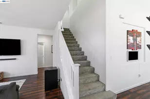 1205 Nellis Ct, Pittsburg, CA 94565 - Photo 20