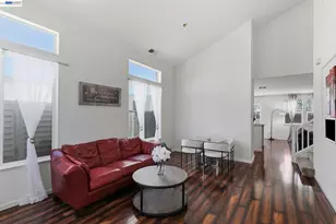 1205 Nellis Ct, Pittsburg, CA 94565 - Photo 10