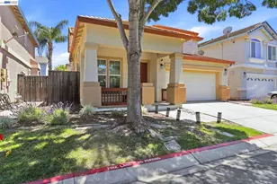 1205 Nellis Ct, Pittsburg, CA 94565 - Photo 4