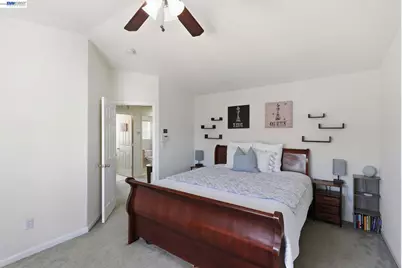 1205 Nellis Ct, Pittsburg, CA 94565 - Photo 28