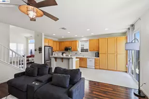1205 Nellis Ct, Pittsburg, CA 94565 - Photo 12