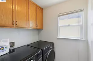 1205 Nellis Ct, Pittsburg, CA 94565 - Photo 24