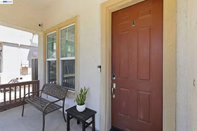 1205 Nellis Ct, Pittsburg, CA 94565 - Photo 6