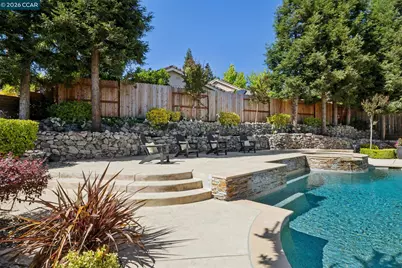 2763 Falcon View Ct, Alamo, CA 94507 - Photo 80