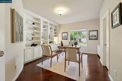 2763 Falcon View Ct, Alamo, CA 94507 - Photo 52