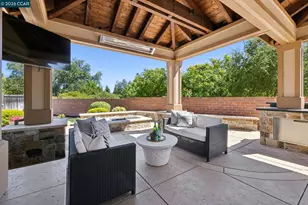 2763 Falcon View Ct, Alamo, CA 94507 - Photo 64