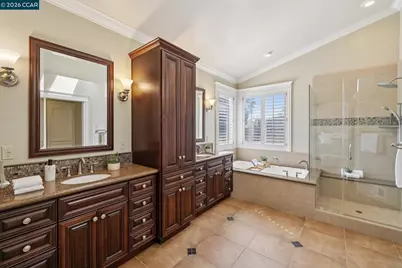 2763 Falcon View Ct, Alamo, CA 94507 - Photo 40