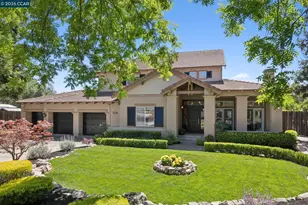 2763 Falcon View Ct, Alamo, CA 94507 - Photo 90