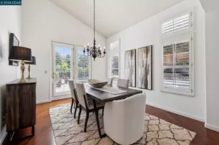 2763 Falcon View Ct, Alamo, CA 94507 - Photo 32