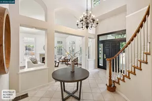 2763 Falcon View Ct, Alamo, CA 94507 - Photo 94