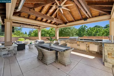 2763 Falcon View Ct, Alamo, CA 94507 - Photo 58