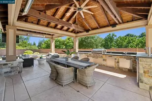 2763 Falcon View Ct, Alamo, CA 94507 - Photo 58