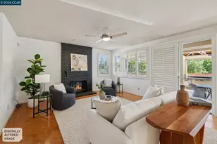 2763 Falcon View Ct, Alamo, CA 94507 - Photo 18