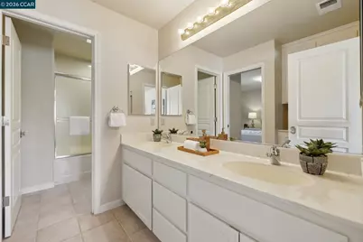 2763 Falcon View Ct, Alamo, CA 94507 - Photo 48
