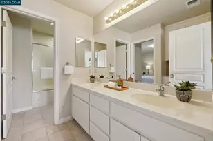 2763 Falcon View Ct, Alamo, CA 94507 - Photo 48