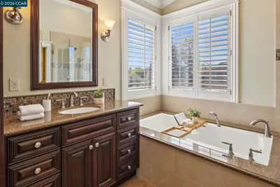 2763 Falcon View Ct, Alamo, CA 94507 - Photo 42