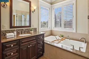 2763 Falcon View Ct, Alamo, CA 94507 - Photo 42