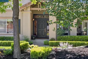 2763 Falcon View Ct, Alamo, CA 94507 - Photo 2