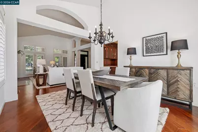 2763 Falcon View Ct, Alamo, CA 94507 - Photo 34