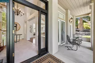 2763 Falcon View Ct, Alamo, CA 94507 - Photo 4